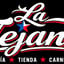 La Tejana Taqueria