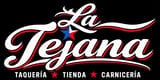 La Tejana Taqueria