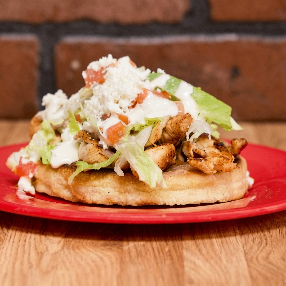Sopes