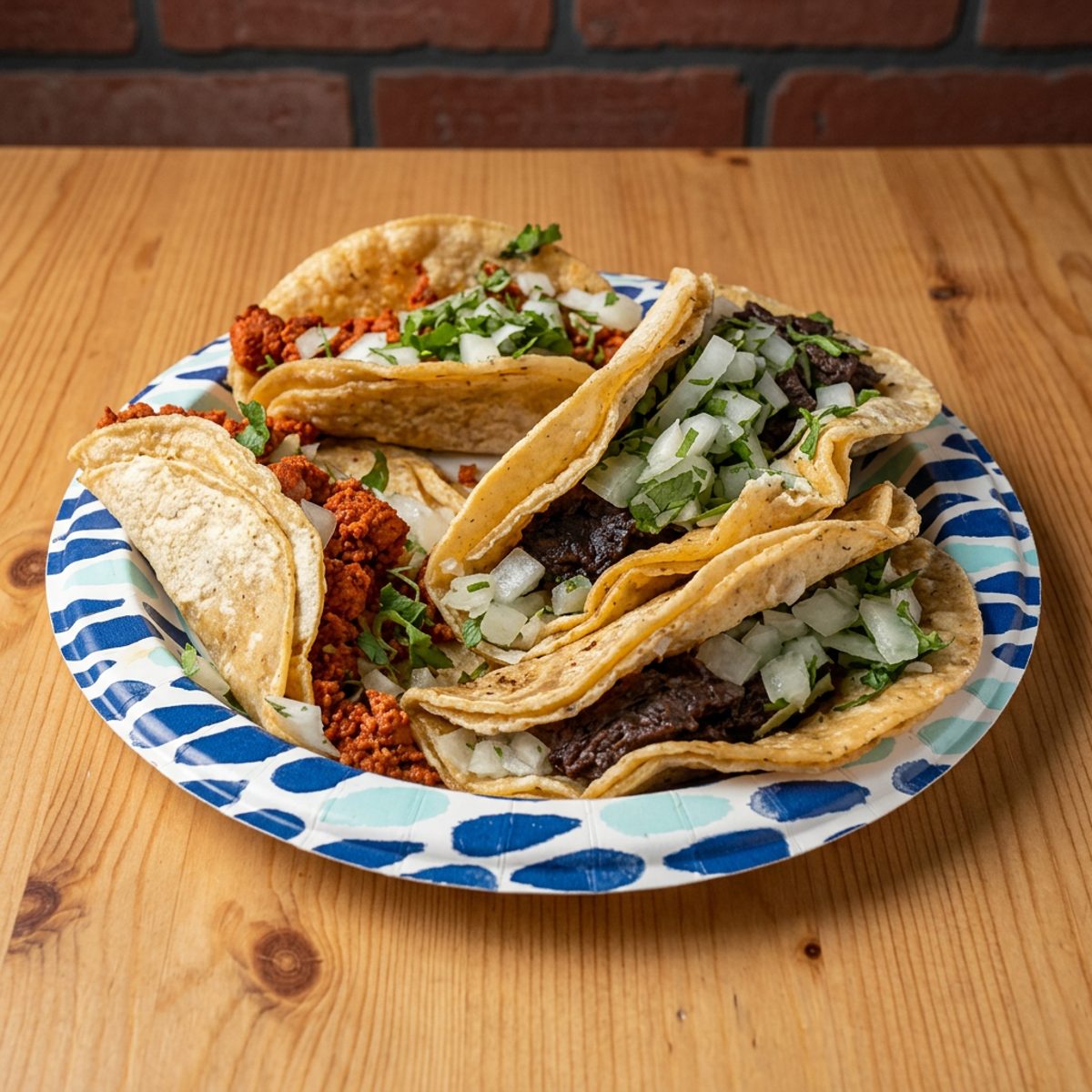 Tacos